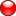 User offline. Last seen 11 лет 3 недели ago.
